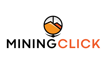 MiningClick.com