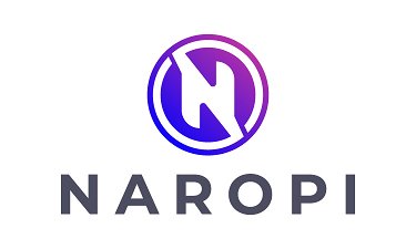 Naropi.com