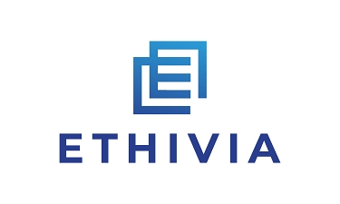 Ethivia.com