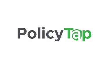PolicyTap.com