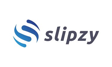 Slipzy.com