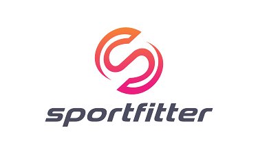 Sportfitter.com