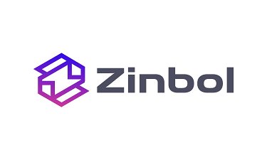 Zinbol.com