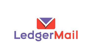 LedgerMail.com