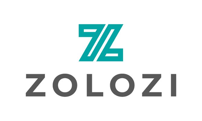 Zolozi.com