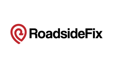 RoadsideFix.com