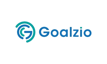 Goalzio.com