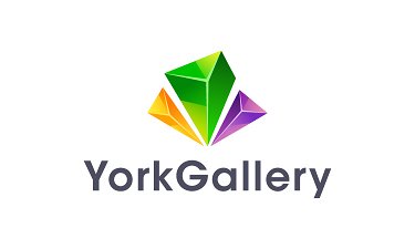YorkGallery.com