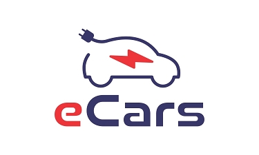 eCars.app