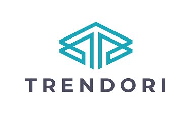 Trendori.com