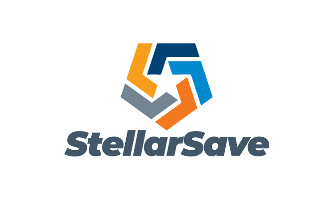 StellarSave.com