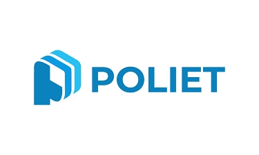 Poliet.com