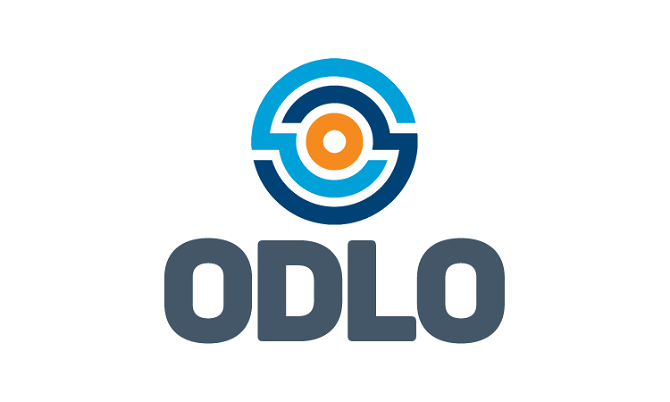 Odlo.io