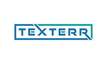 Texterr.com