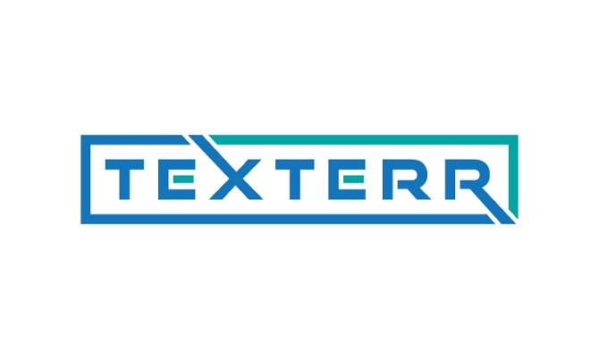 Texterr.com