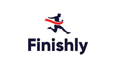 Finishly.com
