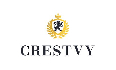 Crestvy.com