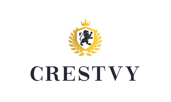 Crestvy.com