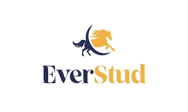 EverStud.com