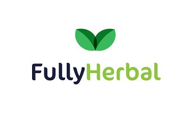 FullyHerbal.com