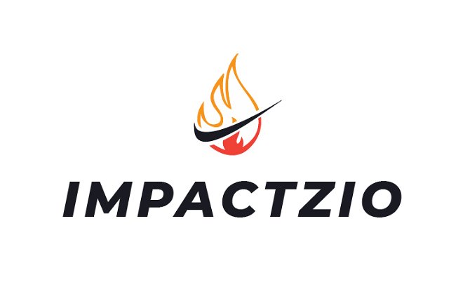 Impactzio.com