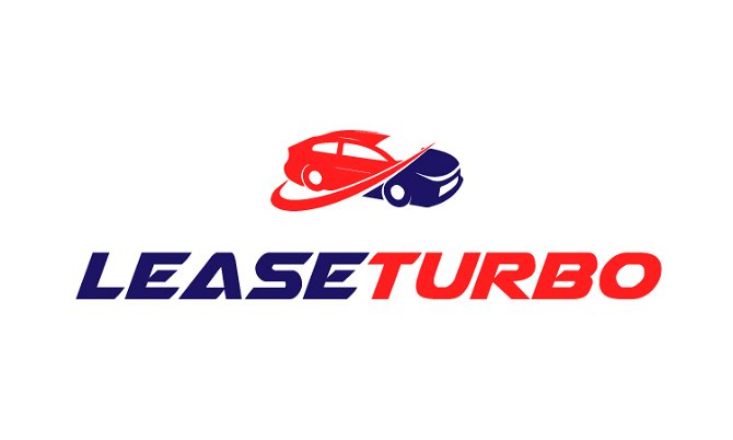 LeaseTurbo.com