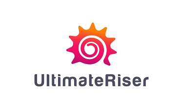 UltimateRiser.com