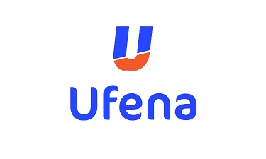 Ufena.com
