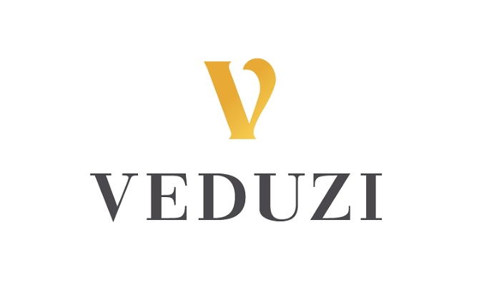 Veduzi.com