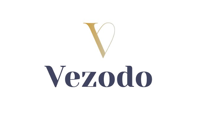 Vezodo.com