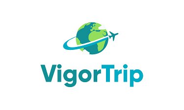 VigorTrip.com