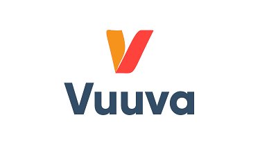 Vuuva.com
