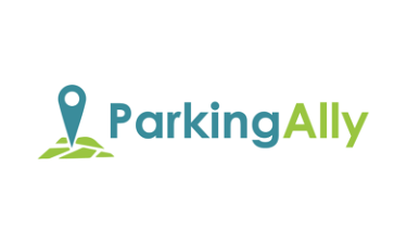 ParkingAlly.com