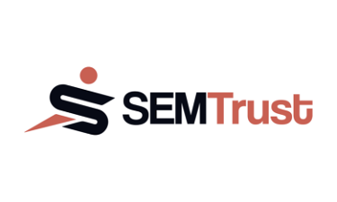 SEMTrust.com