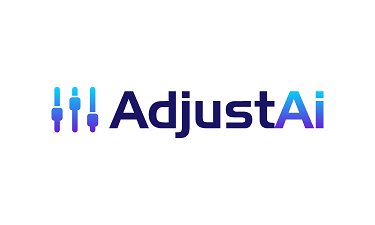 AdjustAI.com