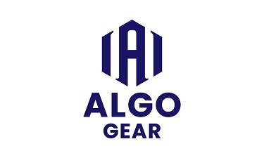 AlgoGear.com