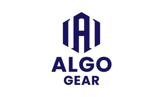 AlgoGear.com