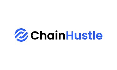 ChainHustle.com