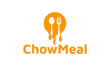 ChowMeal.com