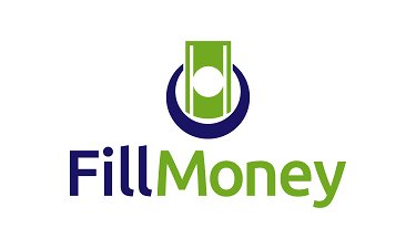 FillMoney.com