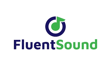 FluentSound.com
