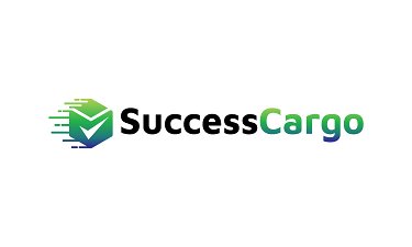 SuccessCargo.com