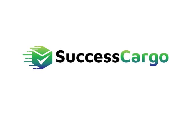 SuccessCargo.com