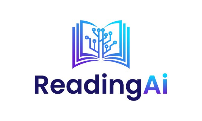 ReadingAI.com