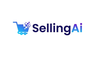 SellingAI.com