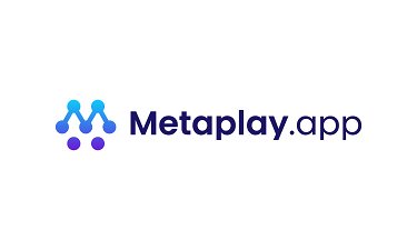 Metaplay.app