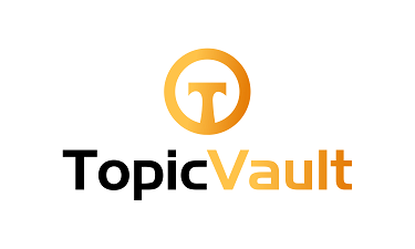 TopicVault.com
