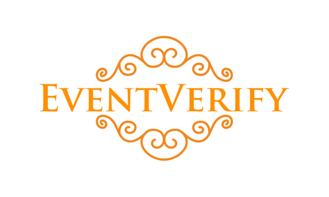 EventVerify.com