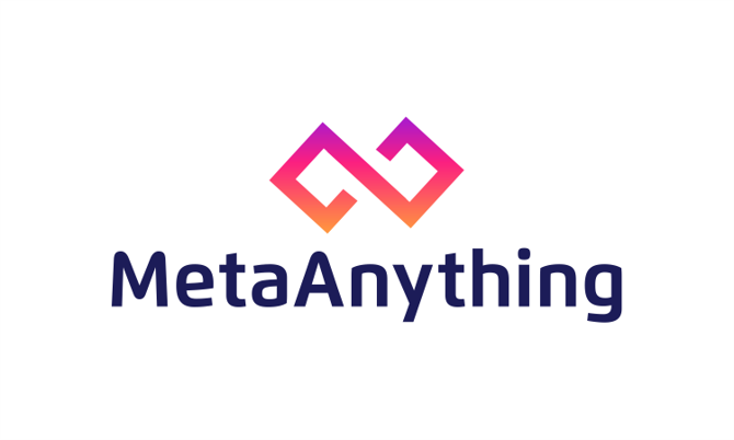 MetaAnything.com