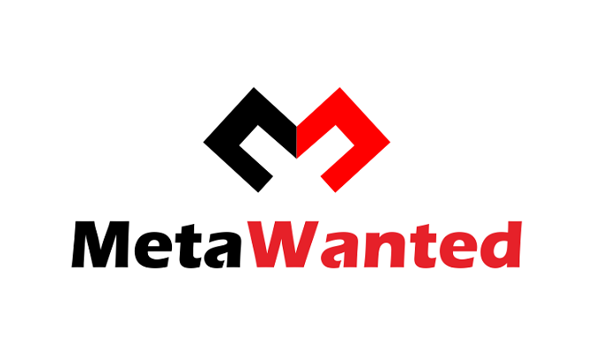 MetaWanted.com